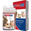 GladiatorPLUS Heimtier - 1.000 ml