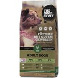 The Goodstuff HUHN Adult Trockenfutter