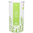 Cosmoveda Haritaki Churna Bio - 500 g