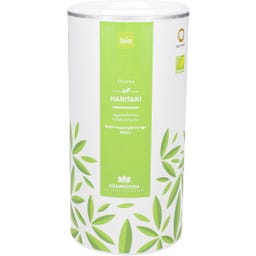 Cosmoveda Haritaki Churna Bio - 500 g