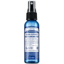 Dr. Bronner's Hand-Reinigungsspray Bio-Pfefferminze - 60 ml
