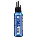 Dr. Bronner's Hand-Reinigungsspray Bio-Pfefferminze - 60 ml