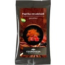 Cosmoveda Paprika rot edelsüss gemahlen Bio - 10 g