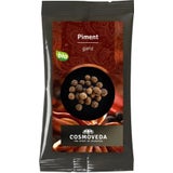 Cosmoveda Piment ganz Bio