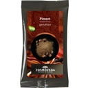 Cosmoveda Piment gemahlen Bio - 10 g