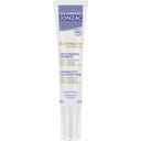 Eau Thermale Sublimactive Firming Eye Contour