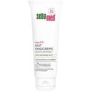sebamed Trockene Haut Handcreme Urea akut - 75 ml