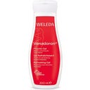 Weleda Venadoron® - 200 ml