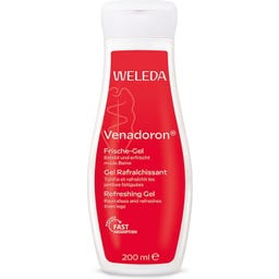 Weleda Venadoron® - 200 ml
