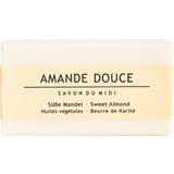 Savon du Midi Seife mit Karit&eacute;-Butter