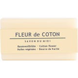 Savon du Midi Seife mit Karit&eacute;-Butter