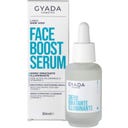 Feuchtigkeitsspendendes Serum, 30 ml