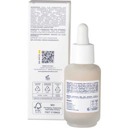 GYADA Cosmetics Festigendes Anti-Aging Serum - 30 ml