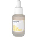 GYADA Cosmetics Festigendes Anti-Aging Serum - 30 ml