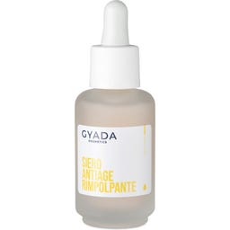 GYADA Cosmetics Festigendes Anti-Aging Serum - 30 ml