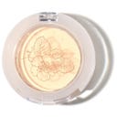 100% Pure Fruit Pigments Eye Shadow - Vanille