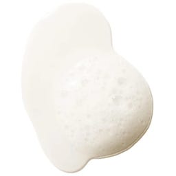 100% Pure Glossy Locks Repair Shampoo
