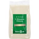 Steirerkraft Steirische 1-Minuten-Polenta fein weiß - 600 g