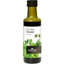 Cosmoveda Ayus Taila Irimadadi - 100 ml