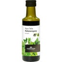 Cosmoveda Ayus Taila Mahanarayana - 100 ml