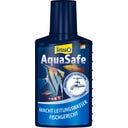 Tetra AquaSafe - 100ml