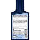 Tetra AquaSafe - 100ml