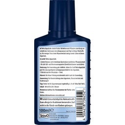 Tetra AquaSafe - 100ml