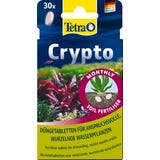 Tetra Crypto