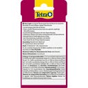 Tetra Crypto - 30 Tabletten