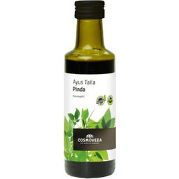 Cosmoveda Ayus Taila Pinda - 100 ml
