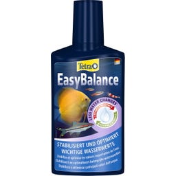 Tetra Easy Balance