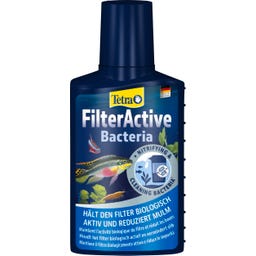 Tetra FilterActive - 250ml