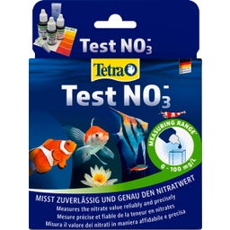 Tetra Test NO3- - 19 ml