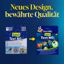 Tetra Test NO3- - 19 ml