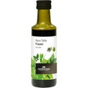 Cosmoveda Ayus Taila Frauen - 100 ml