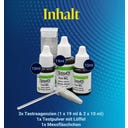 Tetra Test NO3- - 19 ml