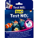 Tetra Test NO2- - 20 ml