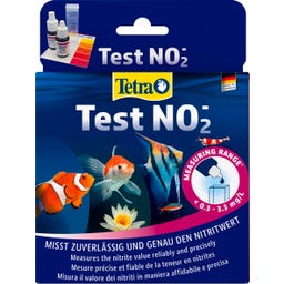 Tetra Test NO2- - 20 ml