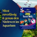Tetra Test NO2- - 20 ml