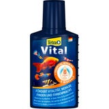 Tetra Vital
