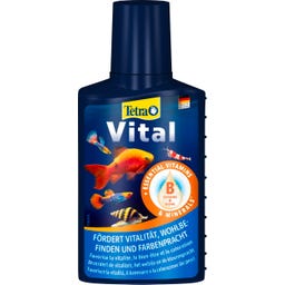 Tetra Vital - 250ml