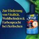Tetra Vital - 250ml