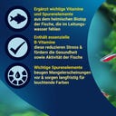 Tetra Vital - 250ml