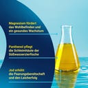 Tetra Vital - 250ml