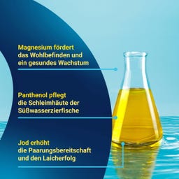Tetra Vital - 250ml