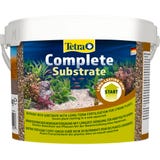 Tetra Complete Bodengrund