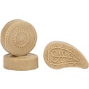 Aleppo-Seife mit Weihrauch, 20 g