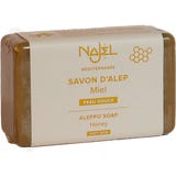 Najel Aleppo-Seife mit Honig