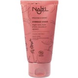 Najel Gesichtspeeling "Oriental Sweetness"