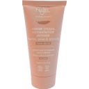 Najel Intensive Feuchtigkeitscreme - 50 ml